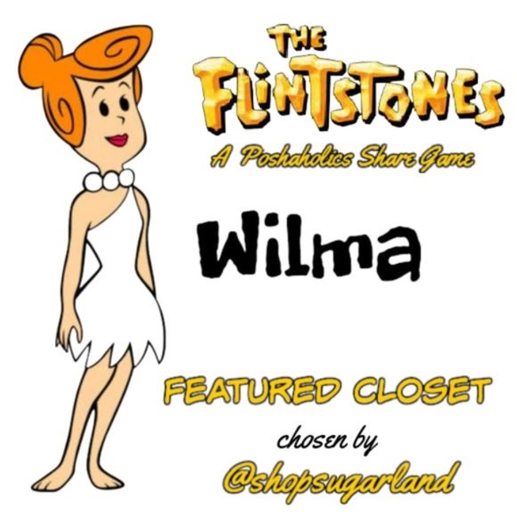 10/18 Last Time For Reminders Flintstones Picks! LIKE #8 👻🍁🍂 - Picture 3 of 8